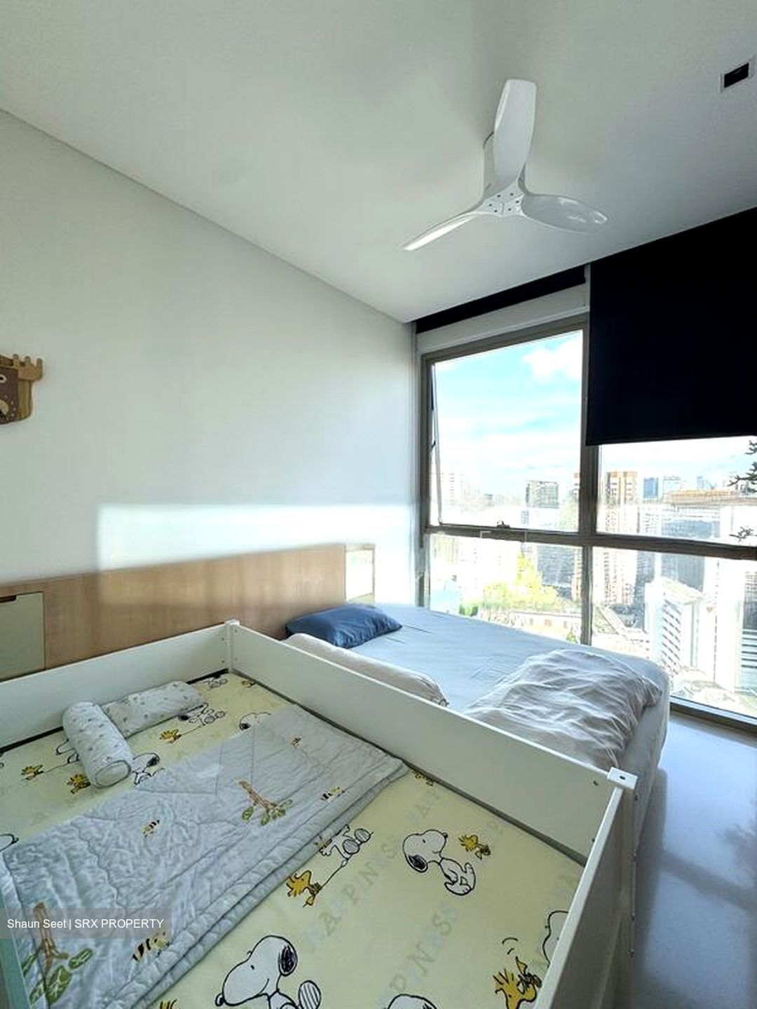 Scotts Square (D9), Apartment #503125531